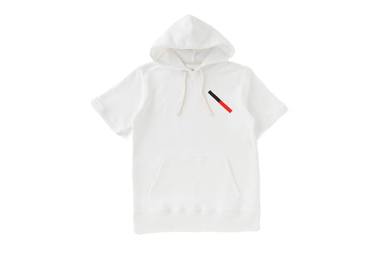 Saturdays Surf NYC 大阪旗艦店獨佔限定系列