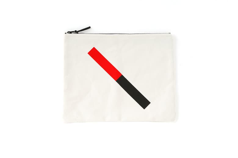 Saturdays Surf NYC 大阪旗艦店獨佔限定系列