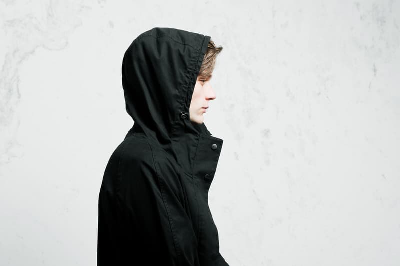 Stampd 2015 春夏系列