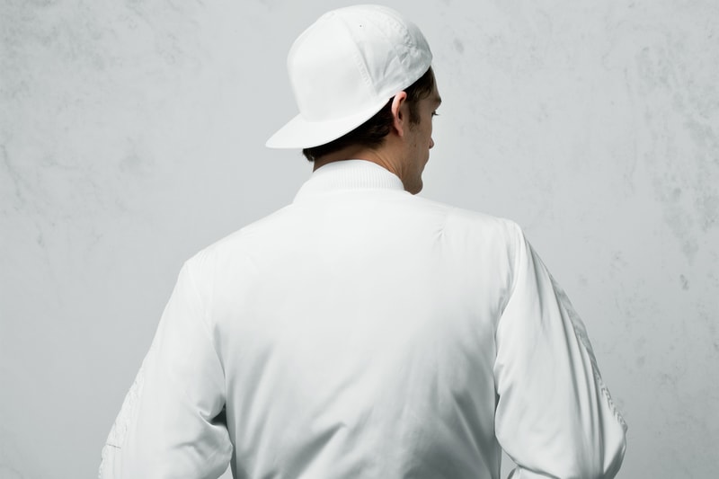 Stampd 2015 春夏系列