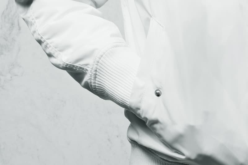 Stampd 2015 春夏系列