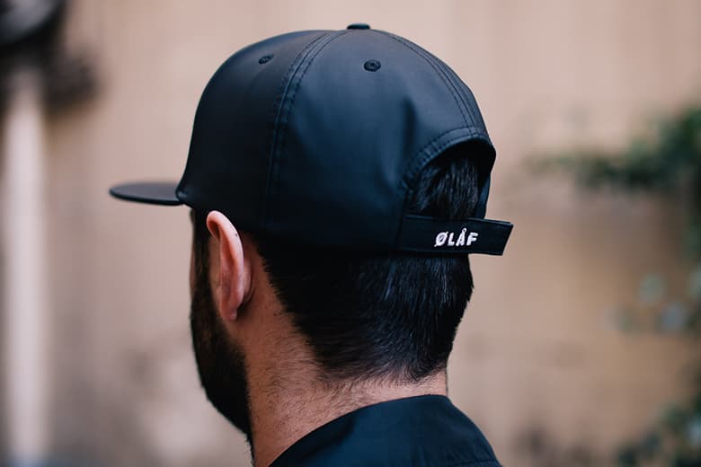 Streetsnaps: Francky.b