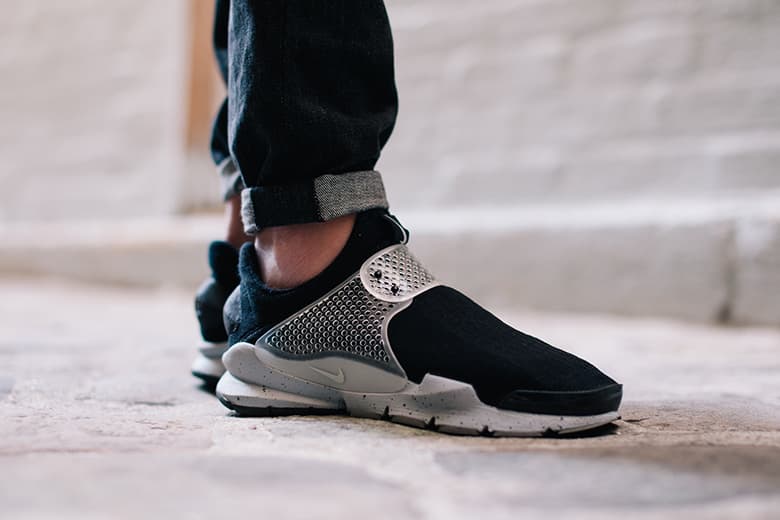 Streetsnaps: Francky.b