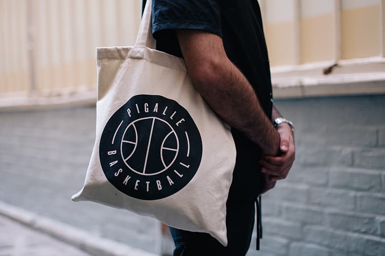 Streetsnaps: Francky.b