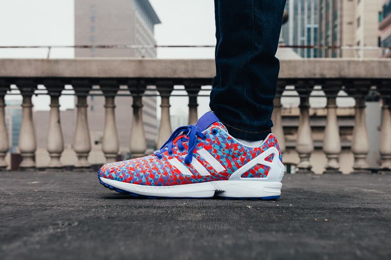 Streetsnaps: Lucky Blue Smith