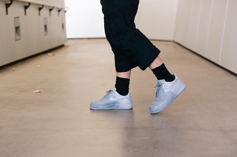 Streetsnaps: Mercedes-Benz 澳大利亞時裝周街拍特輯 - Part 2