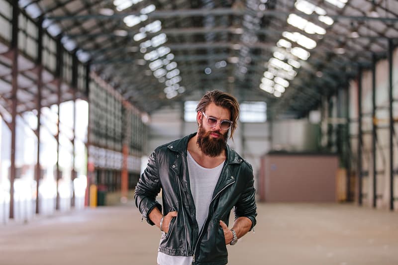 Streetsnaps: Mercedes-Benz 澳大利亞時裝周街拍特輯  - Part 3