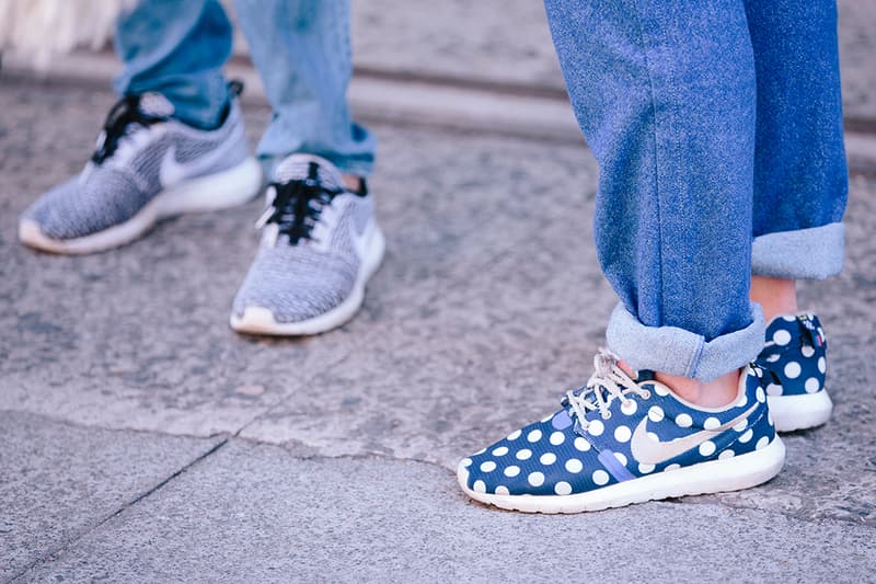 Streetsnaps: Mercedes-Benz 澳大利亞時裝周街拍特輯  - Part 3