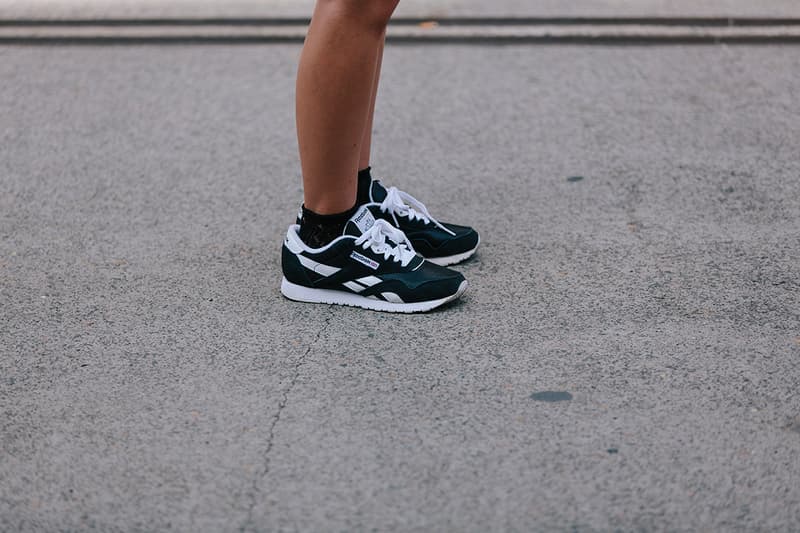 Streetsnaps: Mercedes-Benz 澳大利亞時裝周街拍特輯  - Part 3