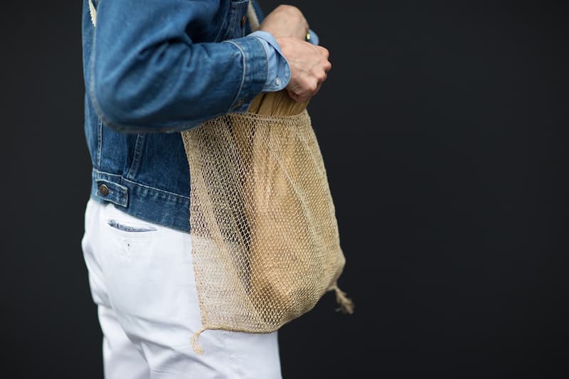 Streetsnaps: 深圳時裝週街拍特輯 - Part 2