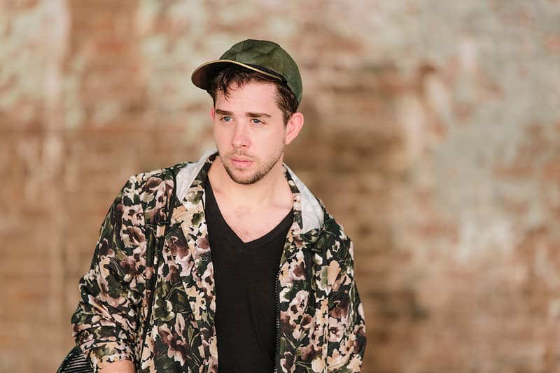 Streetsnaps: Mercedes-Benz 澳大利亞時裝周街拍特輯 - Part 1