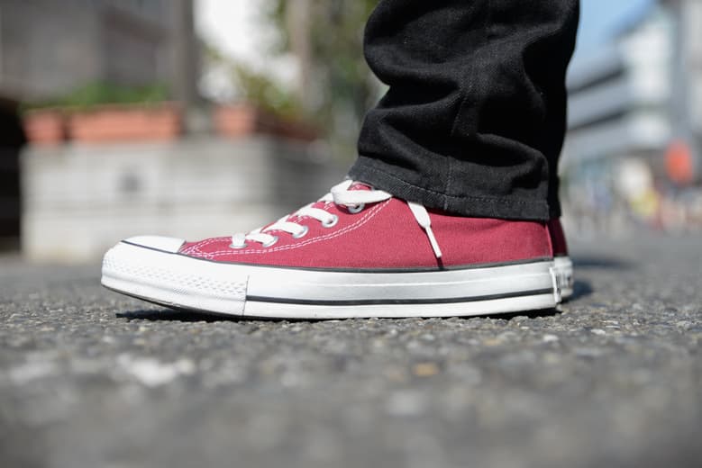 Streetsnaps: Tomohiro Ichinose