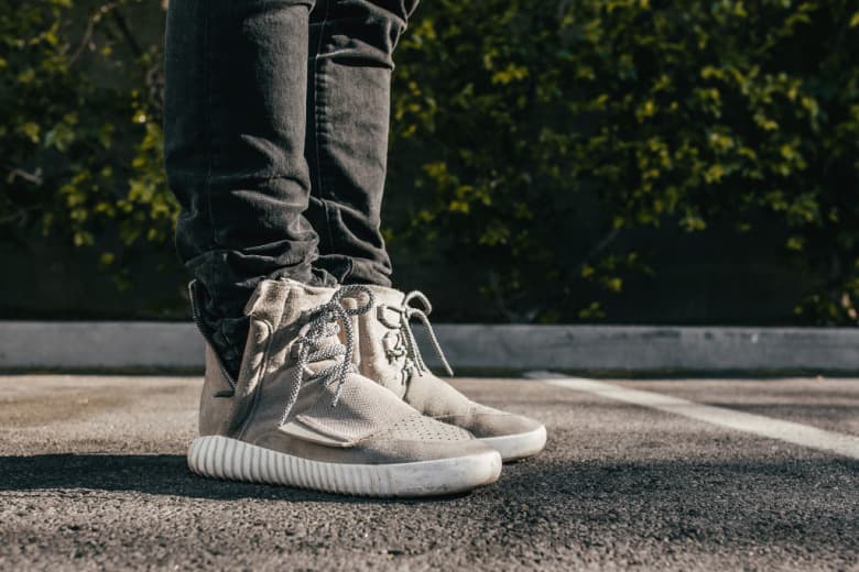 Streetsnaps: Vic Mensa