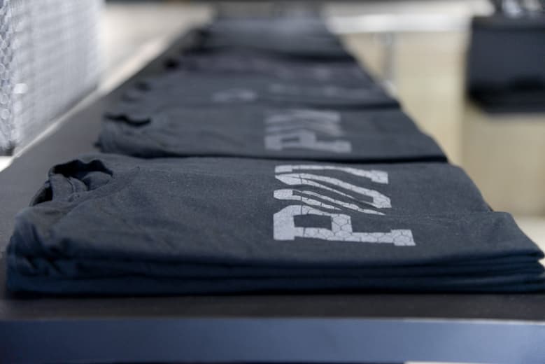 造訪 the POOL aoyama「MELANISM」Pop-up 期間限定店舖