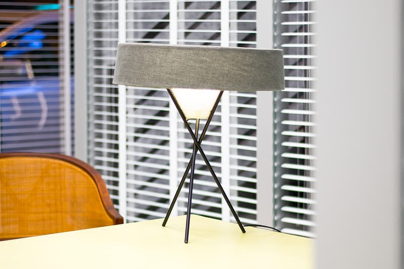 Thom Browne 香港旗艦店開幕