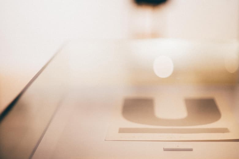 UNDERCOVER「TGRAPHICS」25 周年回顾展