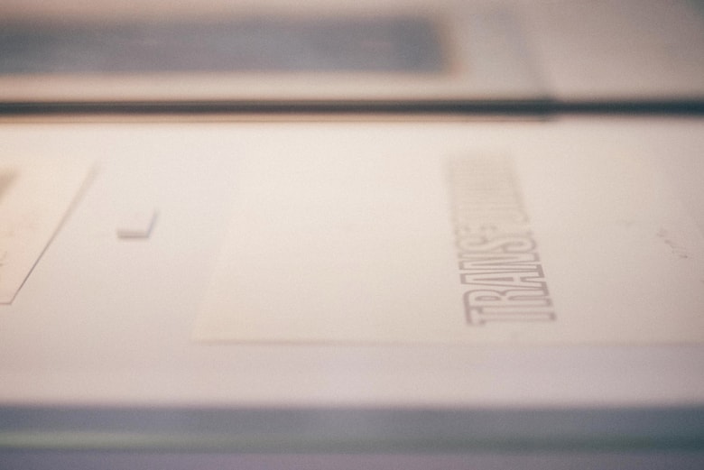 UNDERCOVER「TGRAPHICS」25 周年回顾展