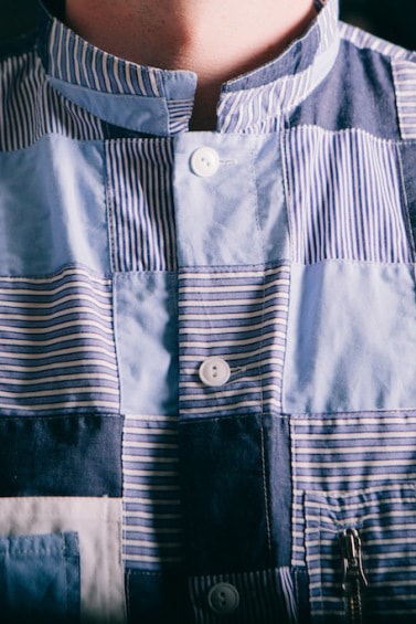 Up There Store 成立男裝品牌 Premier Clothing