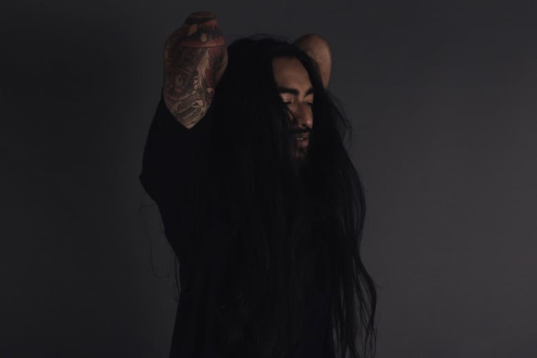 UPXUNDR 2015 春夏系列