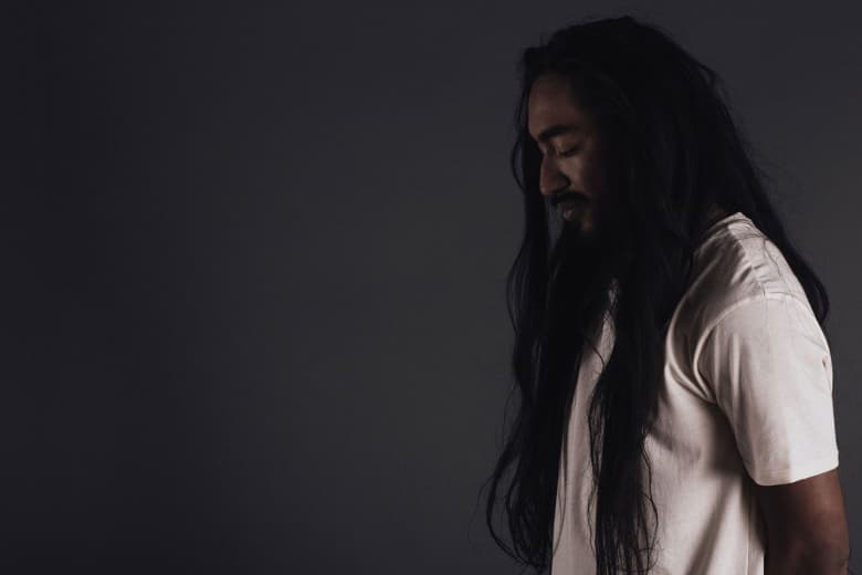 UPXUNDR 2015 春夏系列