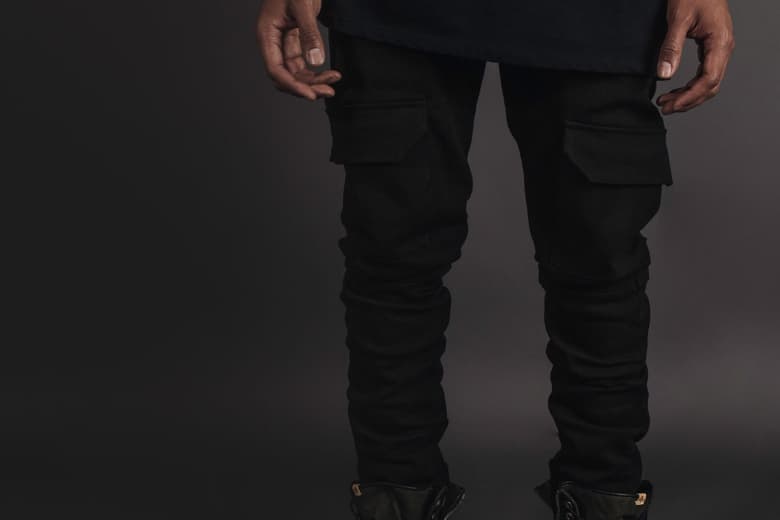 UPXUNDR 2015 春夏系列