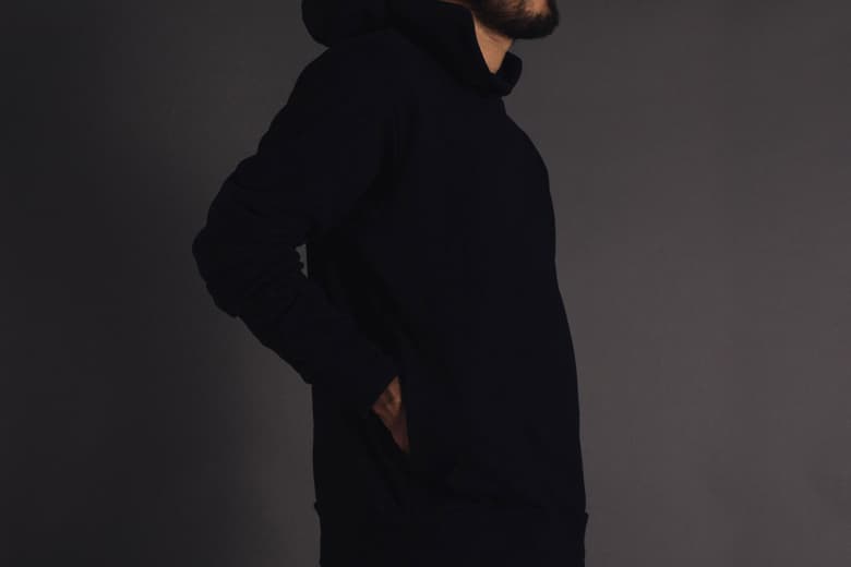 UPXUNDR 2015 春夏系列