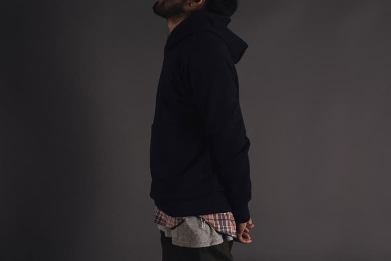 UPXUNDR 2015 春夏系列