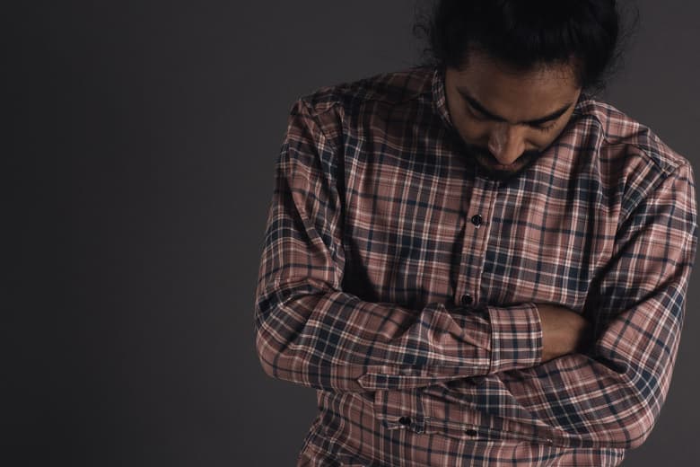 UPXUNDR 2015 春夏系列