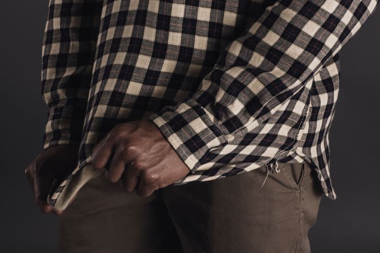 UPXUNDR 2015 春夏系列