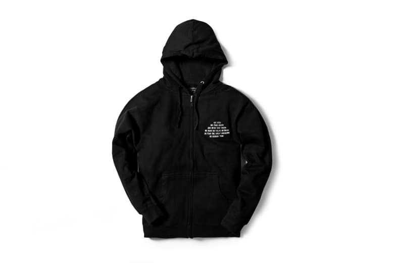 Us Versus Them 2015 春夏系列新品上架