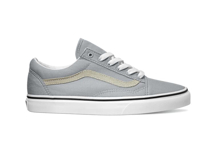 Vans 2015 夏季 Old Skool 系列