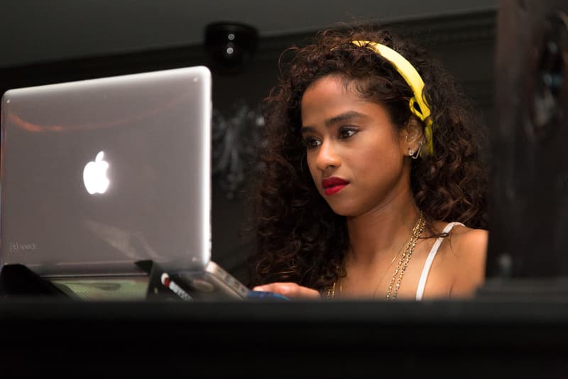 BAPE STORE® NEW YORK 10 週年慶祝派對現場回顧！