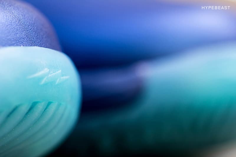 近賞 Nike KD7 Elite「Elevate」配色設計