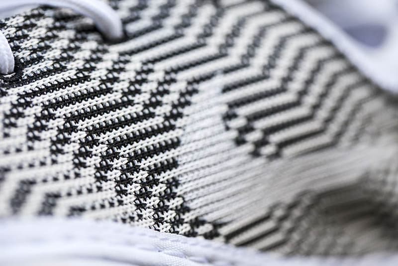 近賞 Nike Solarsoft Costa Jacquard 鞋款