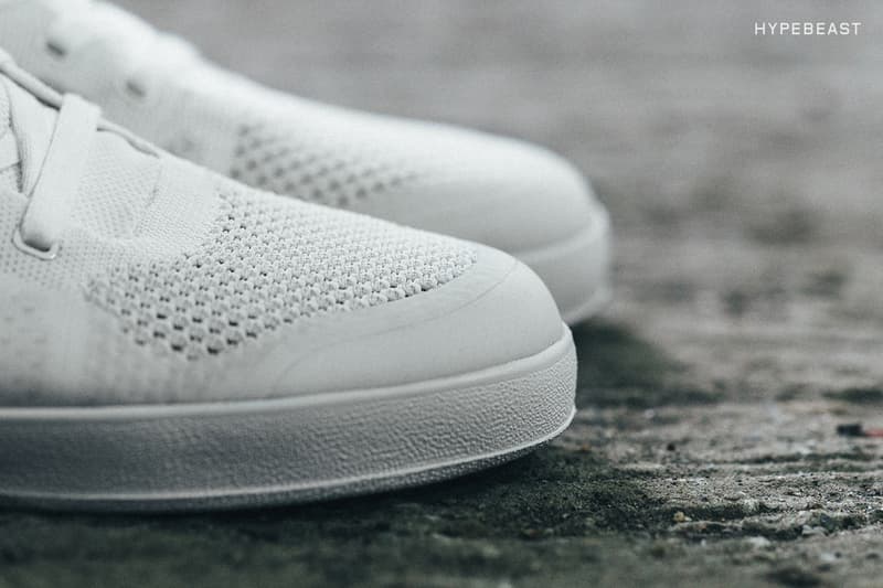 近賞 Palace Skateboards x adidas Originals PALACE Pro Primeknit 聯名鞋款系列