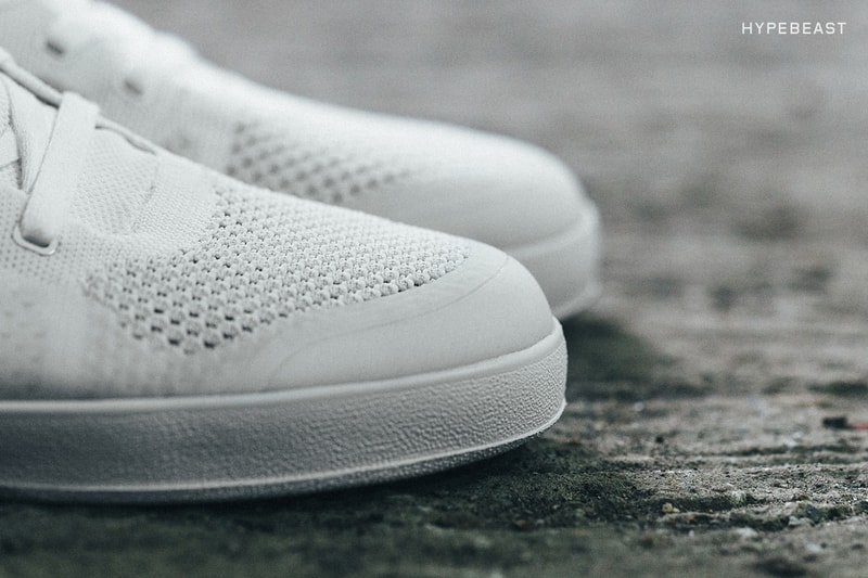 近賞 Palace Skateboards x adidas Originals PALACE Pro Primeknit 聯名鞋款系列
