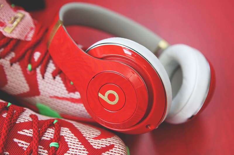 細覽 Sprite LeBron’s Mix Pack 限定套裝