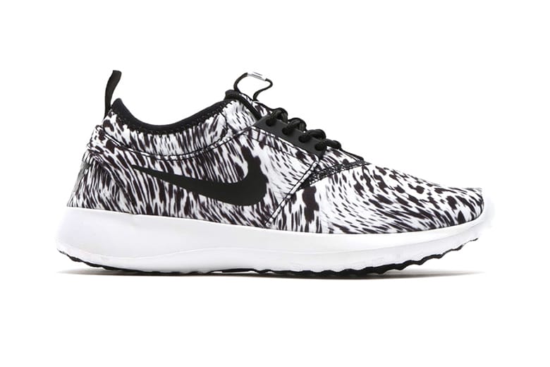 Nike WMNS 2015 夏季 Juvenate 全新配色設計