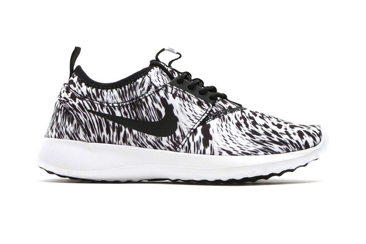 Nike WMNS 2015 夏季 Juvenate 全新配色設計