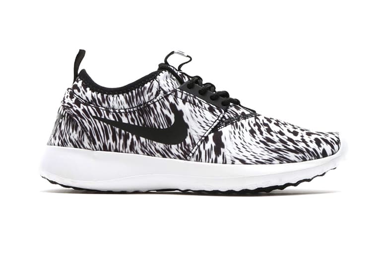 Nike WMNS 2015 夏季 Juvenate 全新配色設計
