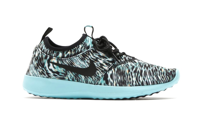 Nike WMNS 2015 夏季 Juvenate 全新配色設計