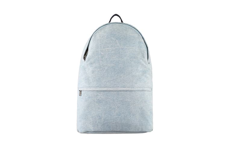 A.P.C. 2015 秋冬 Resort 系列