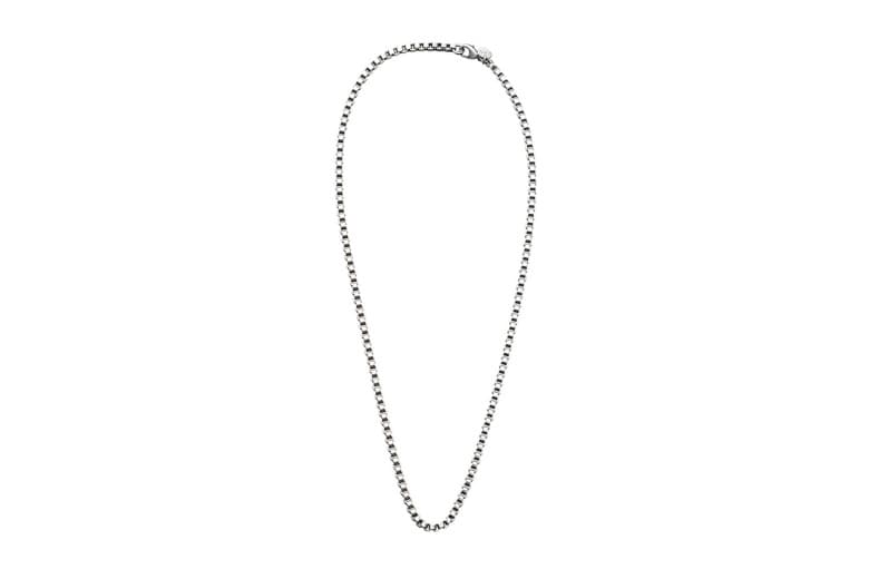 A.P.C. 2015 秋冬 Resort 系列