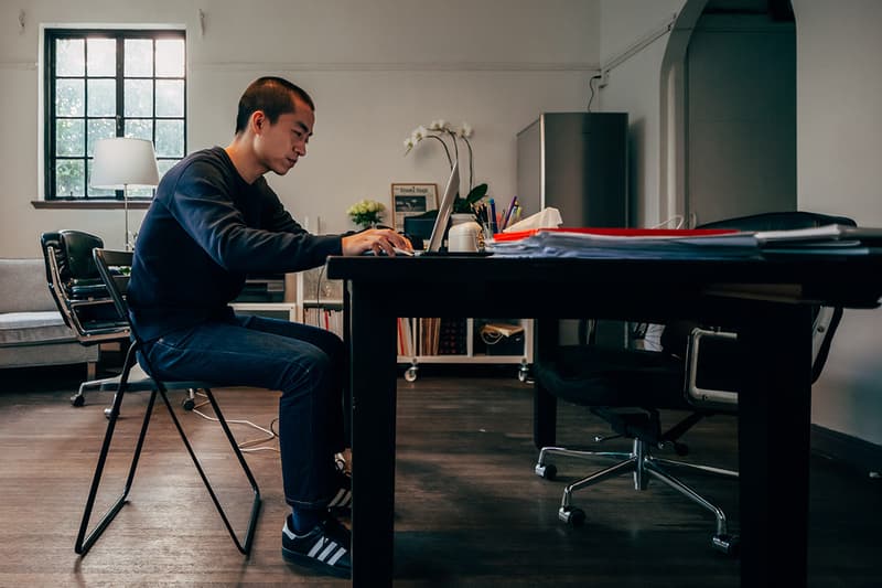 adidas Originals 2015 春夏 Superstar 造型特輯