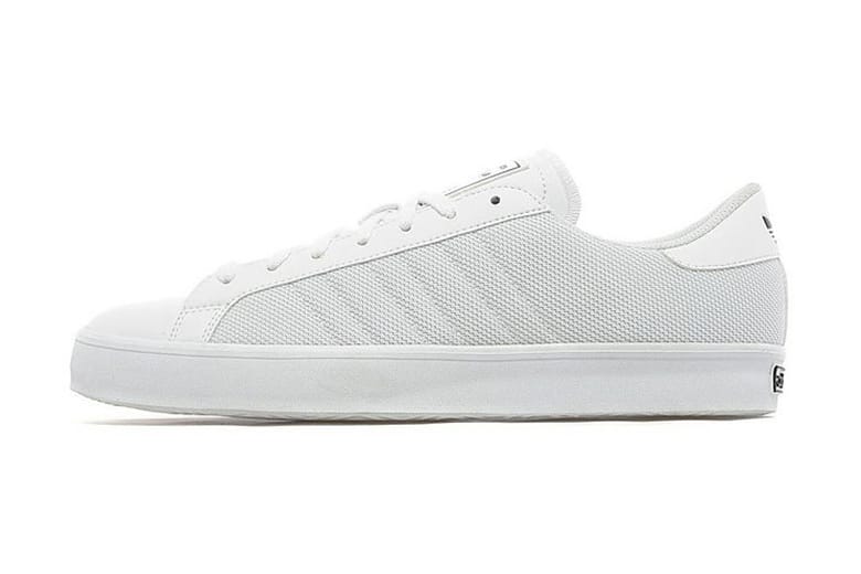 adidas Originals Rod Laver JD Sports 獨佔限定配色