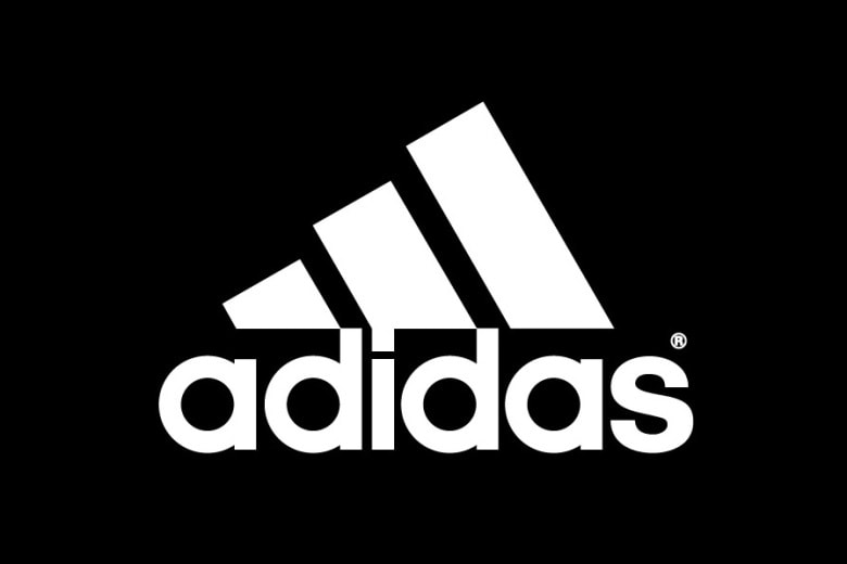 adidas 2015 第一季度財務報告