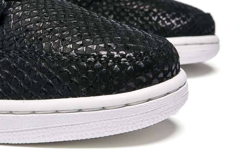 Air Jordan 1 30 週年「Pinnacle」別注配色