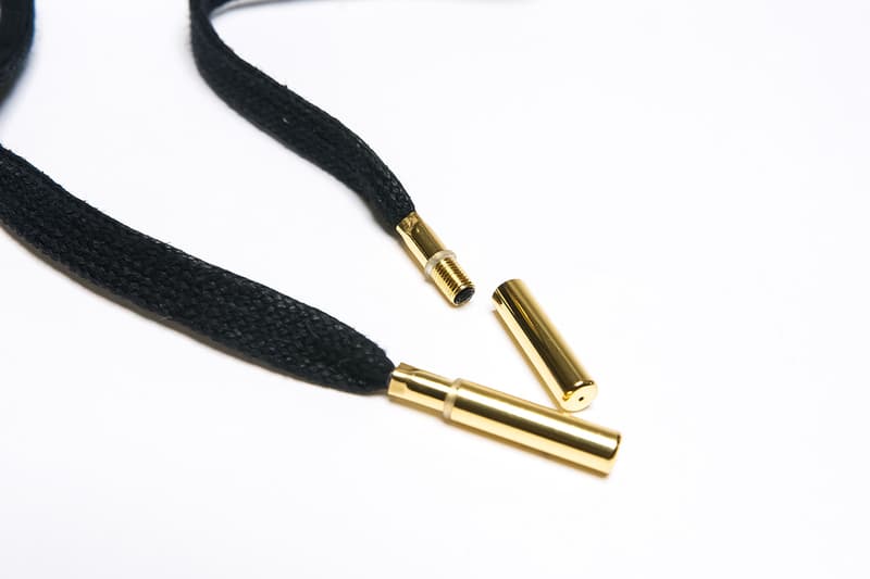 Air Jordan 1 30 週年「Pinnacle」別注配色