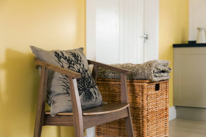 Airbnb 於倫敦泰晤士河上打造漂浮屋