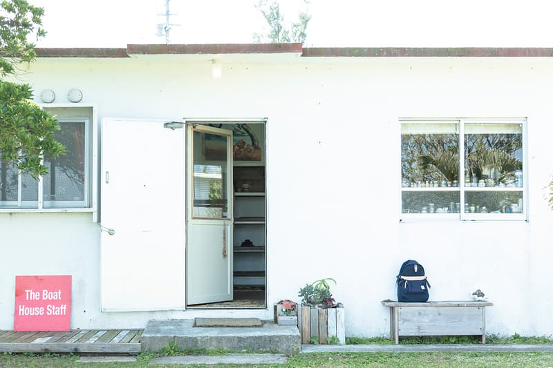 AS2OV 2015 夏季「HI-DENSITY」系列